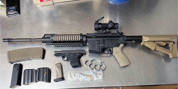 SBSD OC 4 6 25
