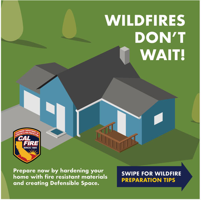 calfire408