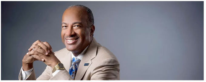 uc davis chancellor gary may
