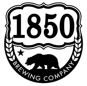 1850 logo