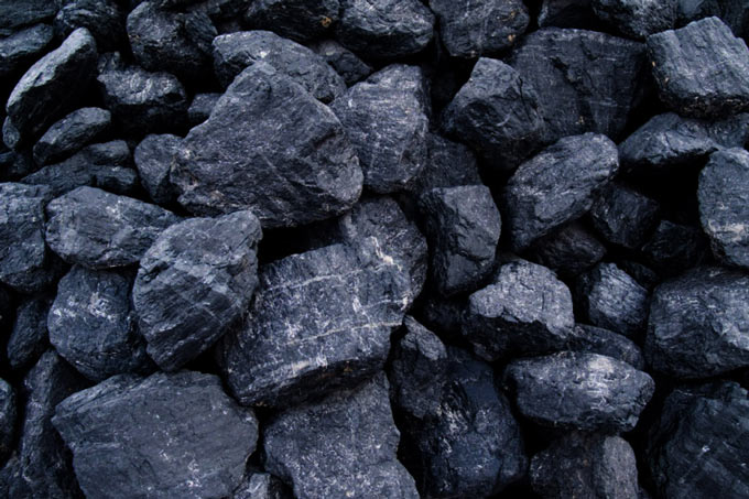 Coal credit utah.gov