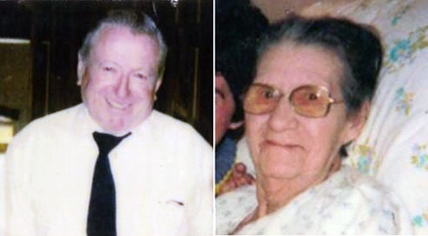 Monterey SO 1991 murder
