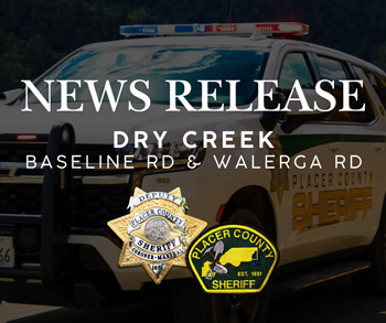 PCSO Dry Creek