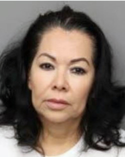 RCSO Ponzi Carrasco Ramirez