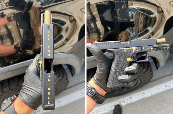 SDSO gun 1