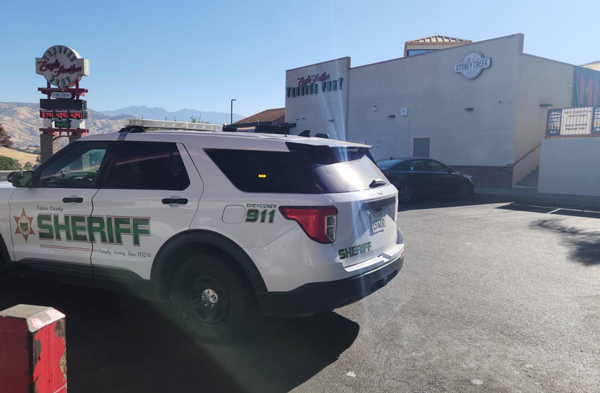 TCSO pumps2