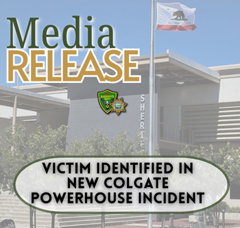 Yuba SD powerhouse