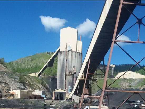 doi807 coal