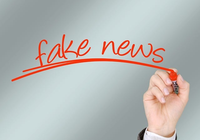 hoax 2097358 640 fake news