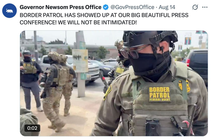 newsom817.2