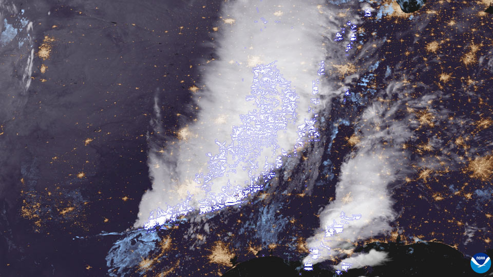 noaa2025 08 2017 megaflash 1