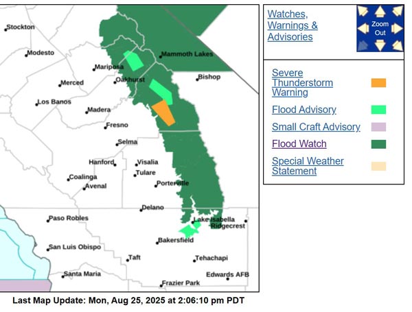 nws825