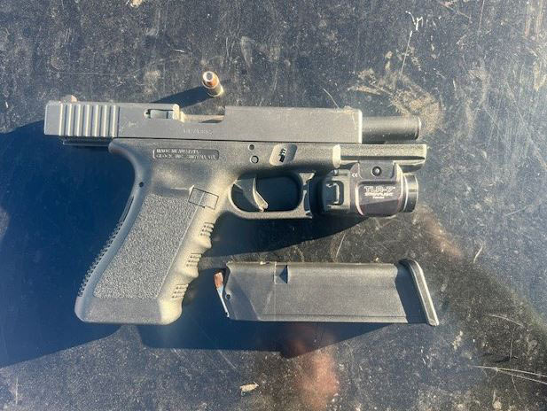 sbcsd805