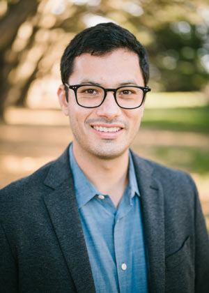 ucsd805 weathering change gould carlos phd