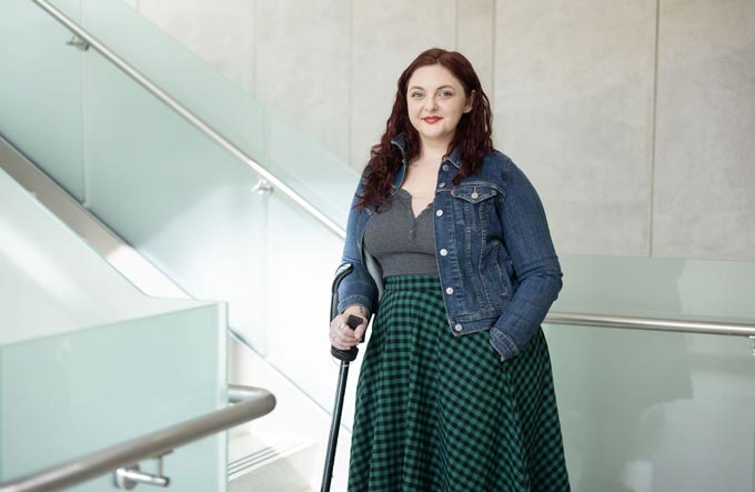 KFF Health News 1201Credit Chris Bergin