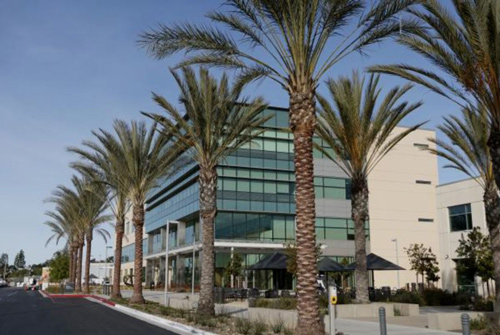SDSO crime lab 4