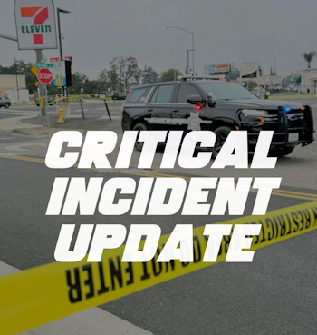 SJSO Stockton shooting