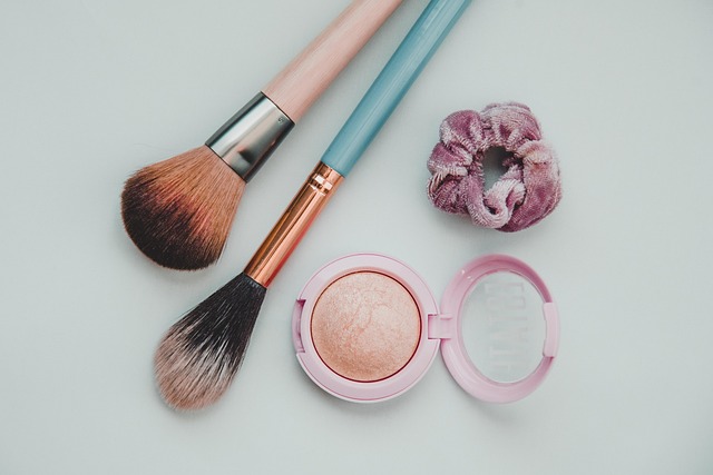 cosmetics brushes 5566571 640