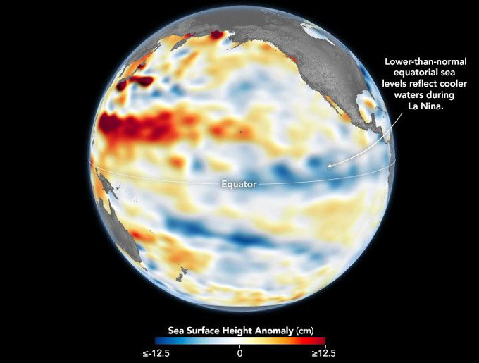 nasa1215 lanina sen6 20251201