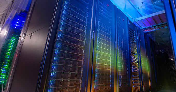 ucsd1207 PR20251202 parkinsons