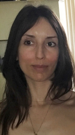 DOJ Aurora Phelps 1