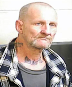 DOJ Fresno pipe bomb 250