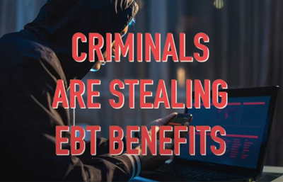 LADA EBT