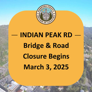MC Indian Peak