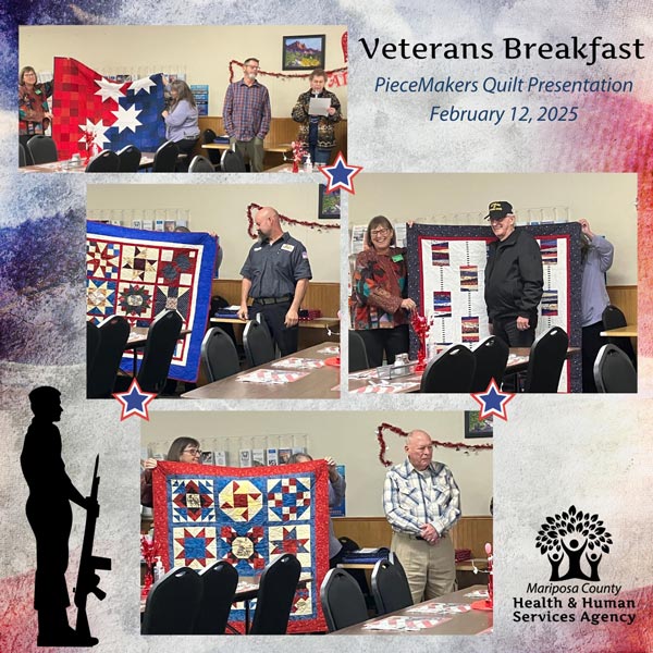 MHHS quilt