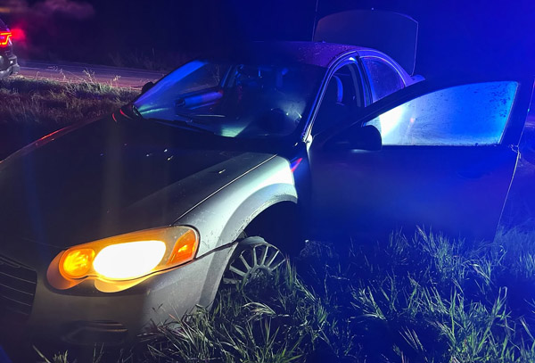 Monterey SO stolen vehicles 2