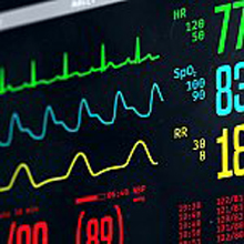 NIH 20240211 icu