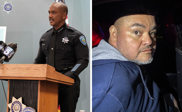 SBPD murder for hire 1