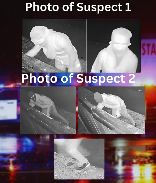 SDPD hate crime 2
