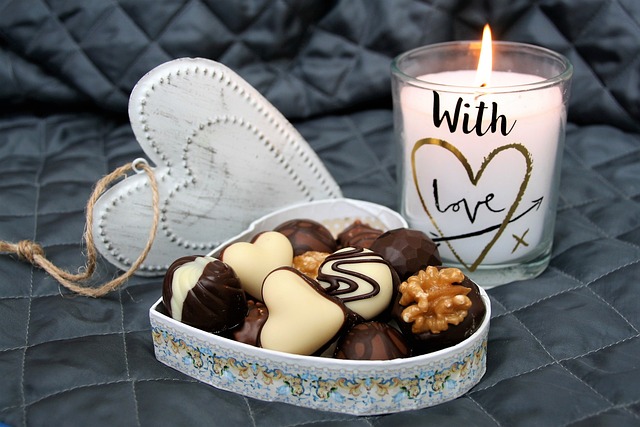 Valentines Day candle 3111760 640