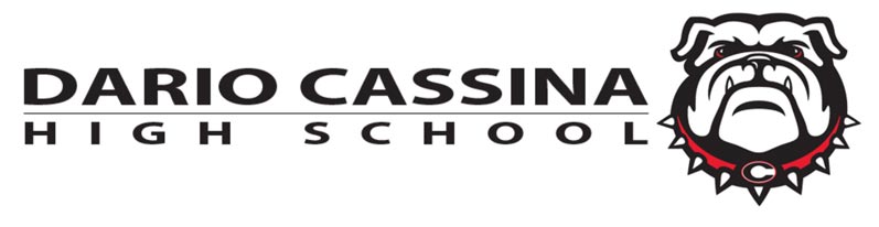 dario cassina high school sonora