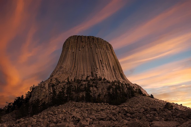 devils tower 5055541 640