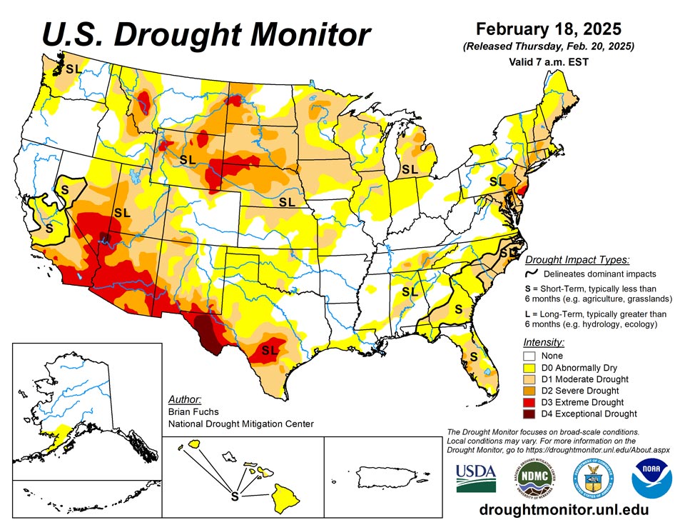 us20250218 usdm