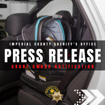 ICSO car seat