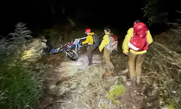 Monterey SO rescue 4