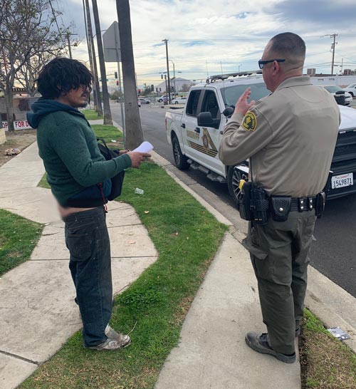 SBSD hope 3