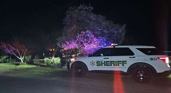 TCSO stabbing 1