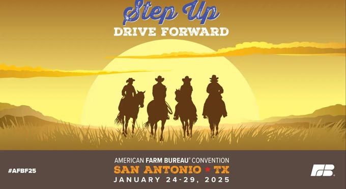 afbf126 Convention Logo