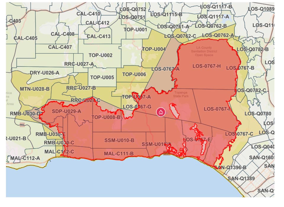 calfire119