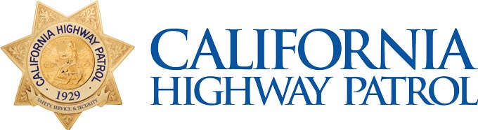 California Highway Patrol (CHP) Highlights New Public Safety Laws for ...