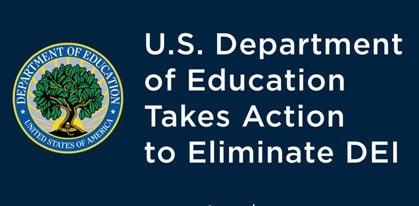 ed127