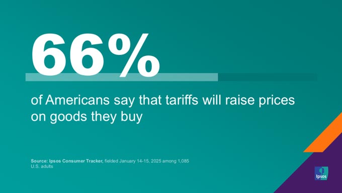 ipsos122 w109 tariff header