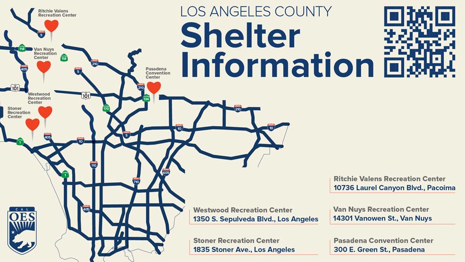 newsom121.1shelter map