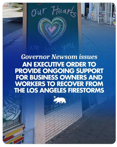 newsom129.3