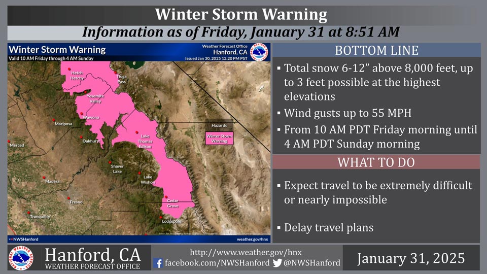 weather story 131.2