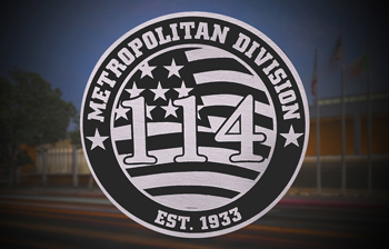 LAPD 114